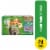 Purina® Friskies® Gravy Sensations Cat Food Perspective: front