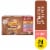 Friskies® Extra Gravy Chunky Wet Cat Food Variety Pack Perspective: front