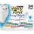 Purina® Fancy Feast Kitten Classic Pate Collection Perspective: front