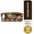Purina Fancy Feast Savory Centers Wet Cat Food Pate with a Gravy Center Variety Pack Perspective: front