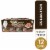 Purina Fancy Feast Savory Centers Wet Cat Food Pate with a Gravy Center Variety Pack Perspective: front