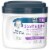 Gerber Good Start Soothe (HMO) Non-GMO Powder Infant Formula with Iron Stage 1 Perspective: front