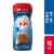 Nestle Coffee Mate French Vanilla Powdered Coffee Creamer Perspective: front