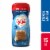 Nestle Coffee mate French Vanilla Powder Coffee Creamer Perspective: front
