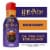 Coffee mate Harry Potter Cauldron Cake Toffee Flavored Creamer Liquid Coffee Creamer Perspective: front