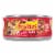 Purina Friskies Prime Filets Wet Cat Food in Gravy Beef Perspective: front