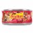 Purina Friskies Prime Filets Wet Cat Food in Gravy Beef Perspective: front