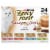 Purina® Fancy Feast® Gravy Lovers Pate Collection Wet Cat Food Perspective: front