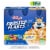 Carnation Breakfast Essentials® Frosted Flakes® Nutrition Drink Perspective: front