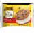 Nestle Toll House Chocolate Chip Cookie Sandwiches Perspective: front