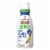 Nestle® Coffee Mate® Natrual Bliss® Sugar Free Vanilla Liquid Coffee Creamer Perspective: front