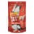 Friskies® Party Mix® Mixed Grill Crunch Cat Treats Perspective: front
