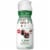 Coffee-mate Natural Bliss Peppermint Truffle Coffee Creamer Perspective: front