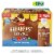 Carnation Breakfast Essentials® Rich Milk Chocolate Nutritional Drink Perspective: front
