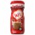 Nestle® Coffee Mate® Peppermint Mocha Non-Dairy Creamer Perspective: front