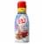 Coffee-mate Cookies 'N Cocoa Liquid Coffee Creamer Perspective: front