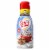 Coffee-mate Cookies 'N Cocoa Liquid Coffee Creamer Perspective: front