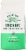 Chameleon Organic Guatemala Medium Roast Whole Bean Coffee Perspective: front