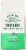 Chameleon Organic Guatemala Medium Roast Whole Bean Coffee Perspective: front