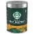 Starbucks® Blonde Roast Premium Instant Coffee Perspective: front