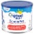 Gerber Good Start Everyday Probiotics Milk Based Powder Infant Formula Perspective: front