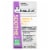 Gerber® Soothe Vitamin D & Probiotic Drops Perspective: front