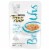 Fancy Feast Broths Tuna & Vegetables Wet Cat Food Perspective: front