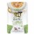 Purina Fancy Feast Broths Wet Cat Food Complement Chicken & Vegetables Perspective: front