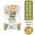 Purina Fancy Feast Broths Wet Cat Food Complement Creamy Chicken & Vegetables Perspective: front