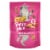 Purina® Friskies® Party Mix® California Crunch Adult Cat Treats Perspective: front