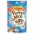 Purina® Friskies® Party Mix Natural Yums Tuna Cat Food Perspective: front