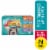 Friskies Tasty Treasures with Cheese Wet Cat Food Variety Pack Perspective: front