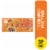 Friskies® Chicken Lovers Prime Filets & Shreds in Gravy Wet Cat Food Variety Pack Perspective: front
