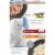 Fancy Feast Purely Natural Collection Wet Cat Food Variety Pack Perspective: front