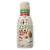 Coffee Mate Natural Bliss Cinnamon Almond and Coconut Milk Dairy Free Coffee Creamer Perspective: front