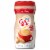 Nestlé® Coffee-mate® Original Coffee Creamer Powder Perspective: front
