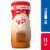 Coffee-mate® The Original Powder Coffee Creamer Perspective: front