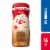 Nestle Coffee mate Original Powdered Coffee Creamer Perspective: front
