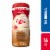 Nestle® Coffee mate® Original Powdered Coffee Creamer Perspective: front