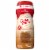 Nestle® Coffee-Mate® Original Powdered Coffee Creamer Perspective: front