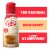 Nestle Coffee mate The Original Liquid Coffee Creamer Perspective: front