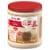 Nestle® Coffee Mate® Original Powdered Coffee Creamer Perspective: front