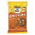 Nestle Toll House Pumpkin Spice Refrigerated Cookie Dough Perspective: front