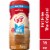 Coffee mate Original Fat Free Powdered Coffee Creamer Perspective: front