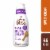 Coffee mate Natural Bliss Sweet Cream All Natural Liquid Coffee Creamer Perspective: front