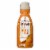 Coffee Mate® Natural Bliss® Pumpkin Spice All Natural Liquid Coffee Creamer Perspective: front