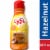 Nestle Coffee mate Hazelnut Liquid Coffee Creamer Perspective: front