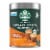 Starbucks Crema Collection Premium Instant Salted Caramel Flavored Instant Coffee 100% Arabica Perspective: front