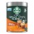 Starbucks Crema Collection Premium Instant Salted Caramel Flavored Instant Coffee 100% Arabica Perspective: front