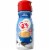 Coffee-mate French Vanilla Liquid Coffee Creamer Perspective: front